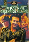 Der Pate von Greenwich Village (uncut)